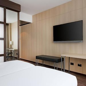 Standaard Kamer met Twee Aparte Bedden